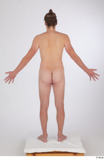 Arvid nude standing whole body 0005.jpg